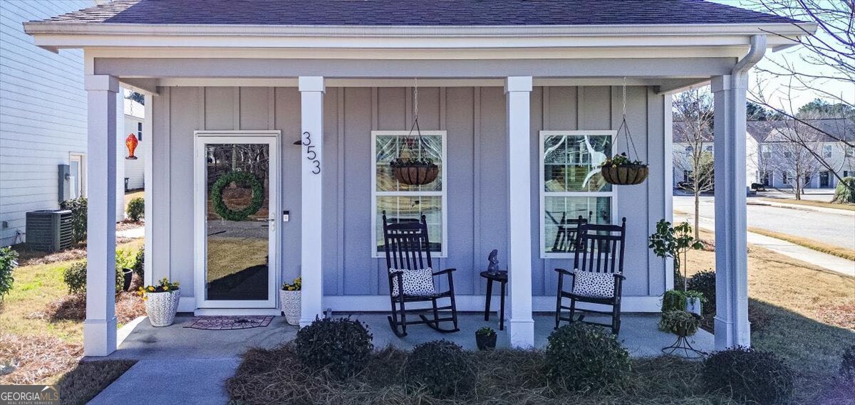 353 Samuel Clemens Way Athens - Photo 21