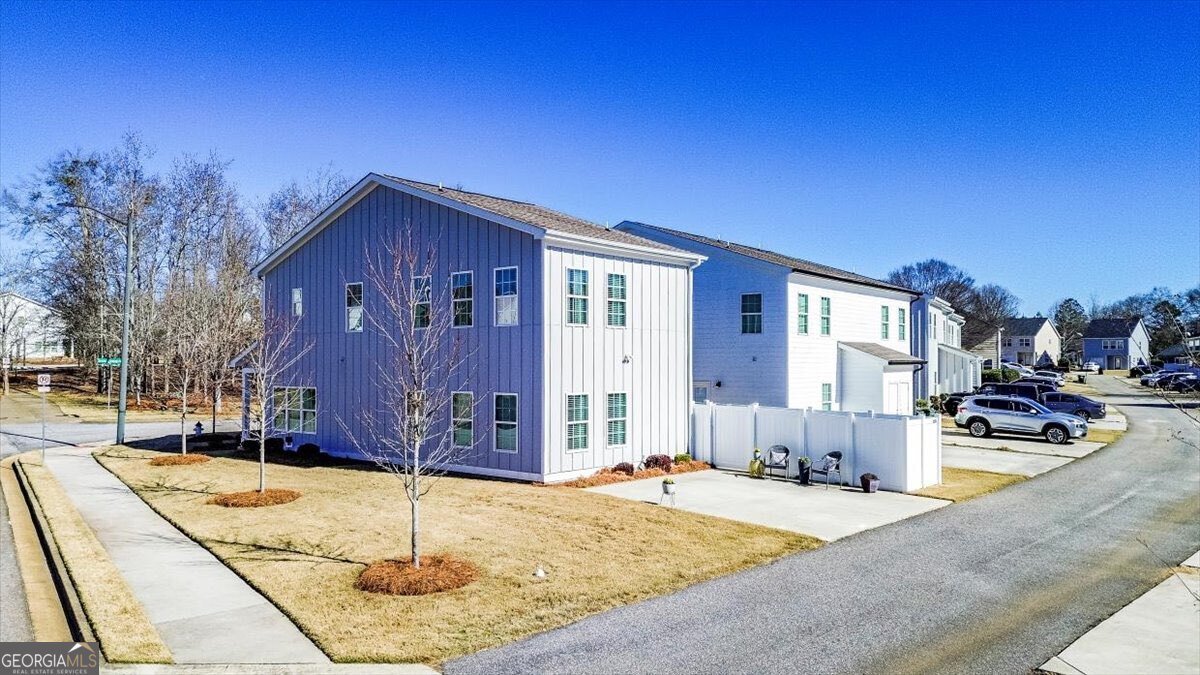 353 Samuel Clemens Way Athens - Photo 22