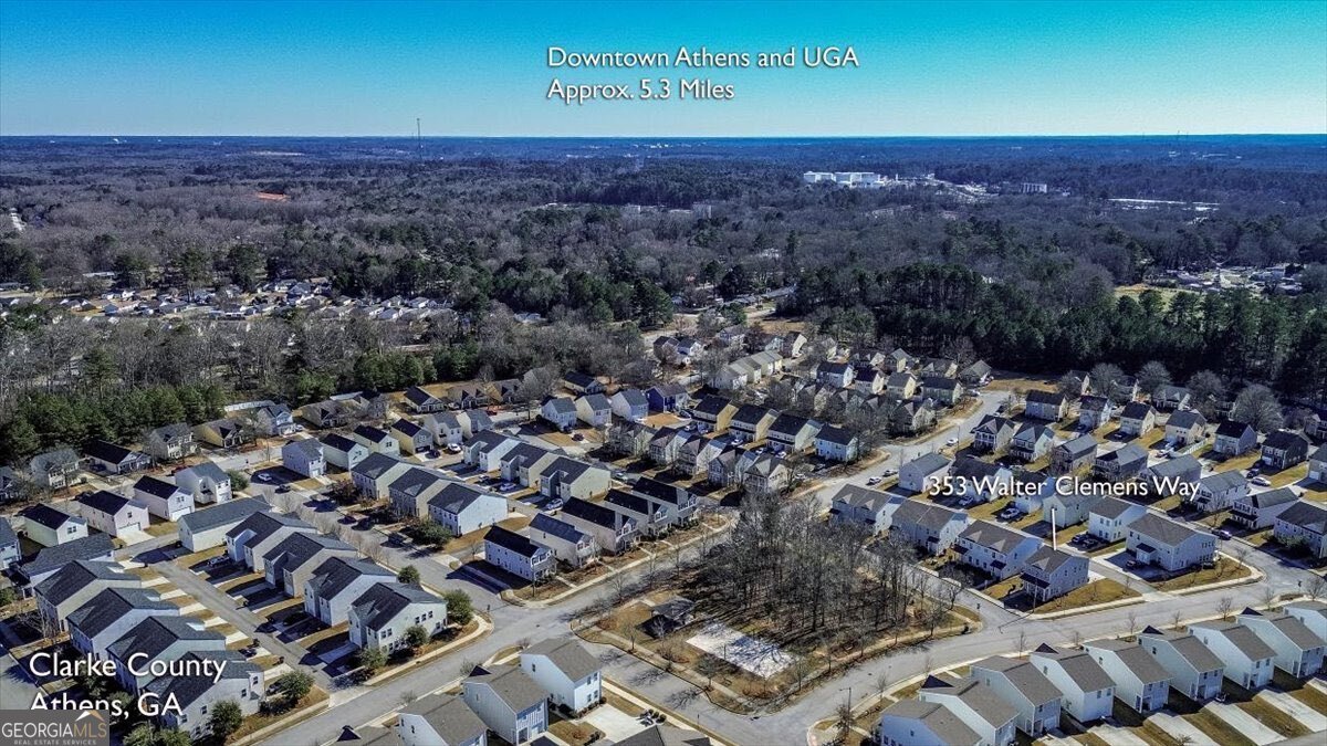 353 Samuel Clemens Way Athens - Photo 23