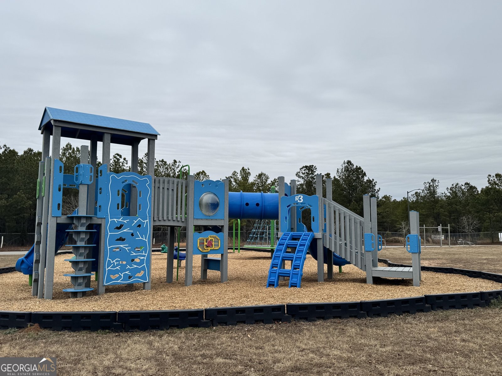 353 Samuel Clemens Way Athens - Photo 24