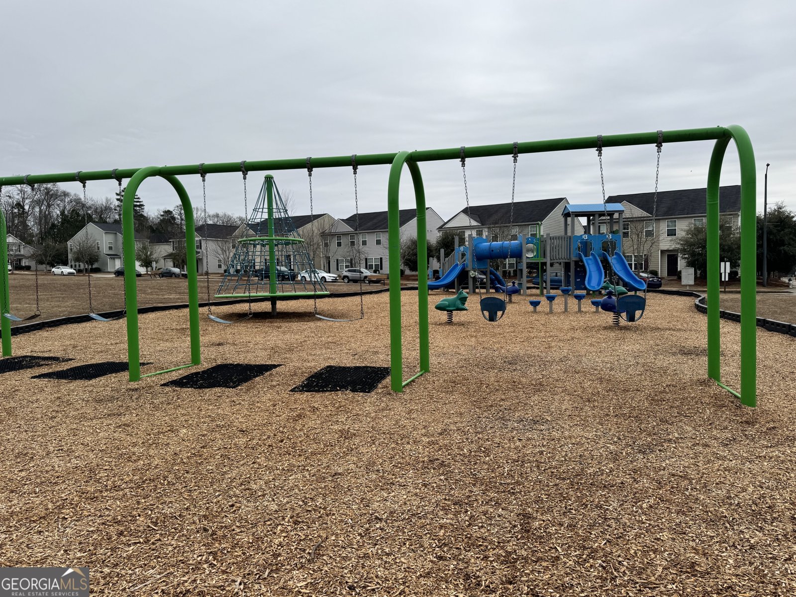 353 Samuel Clemens Way Athens - Photo 25