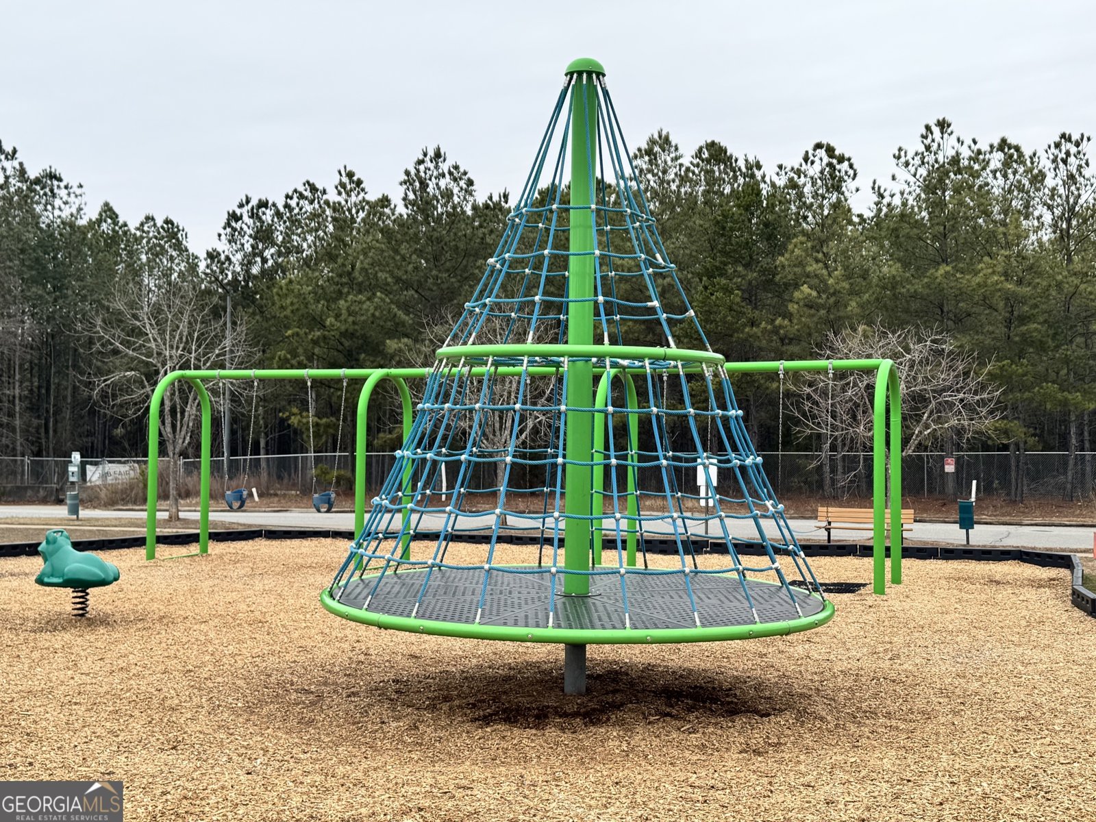 353 Samuel Clemens Way Athens - Photo 26