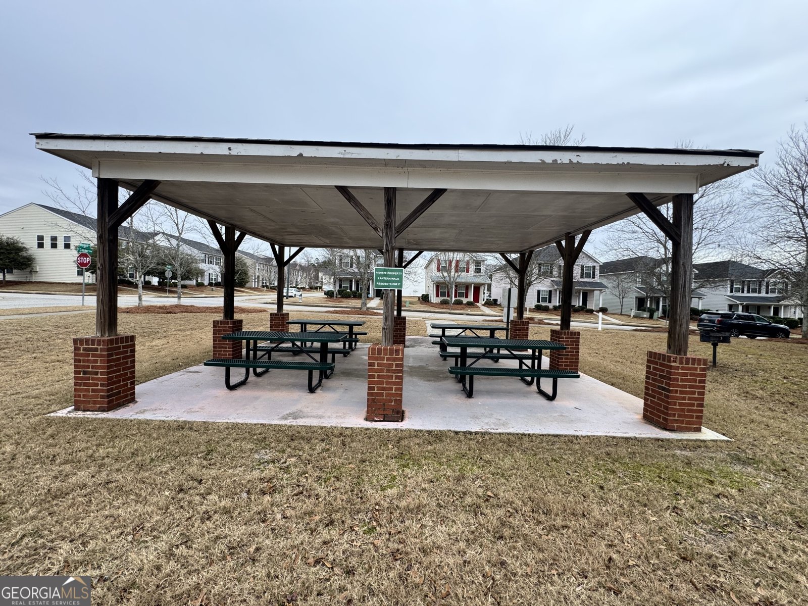 353 Samuel Clemens Way Athens - Photo 28