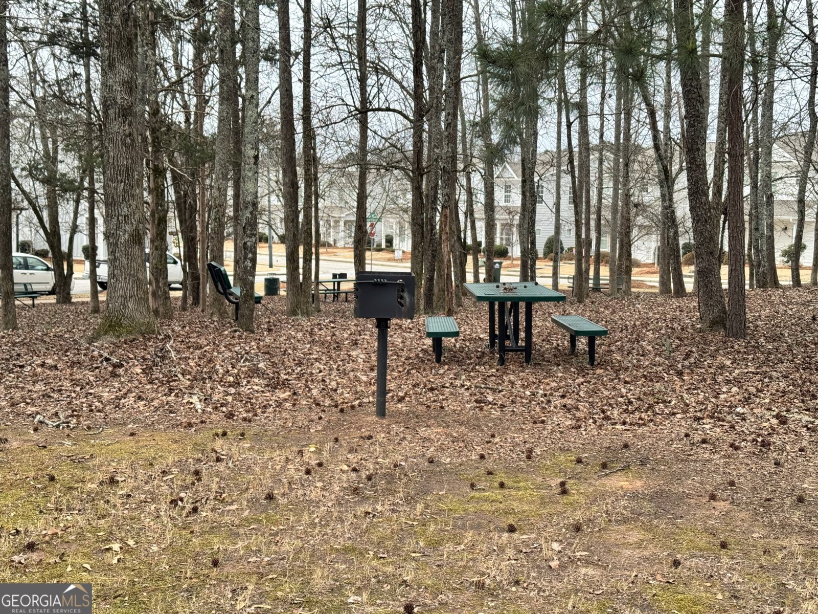 353 Samuel Clemens Way Athens - Photo 29