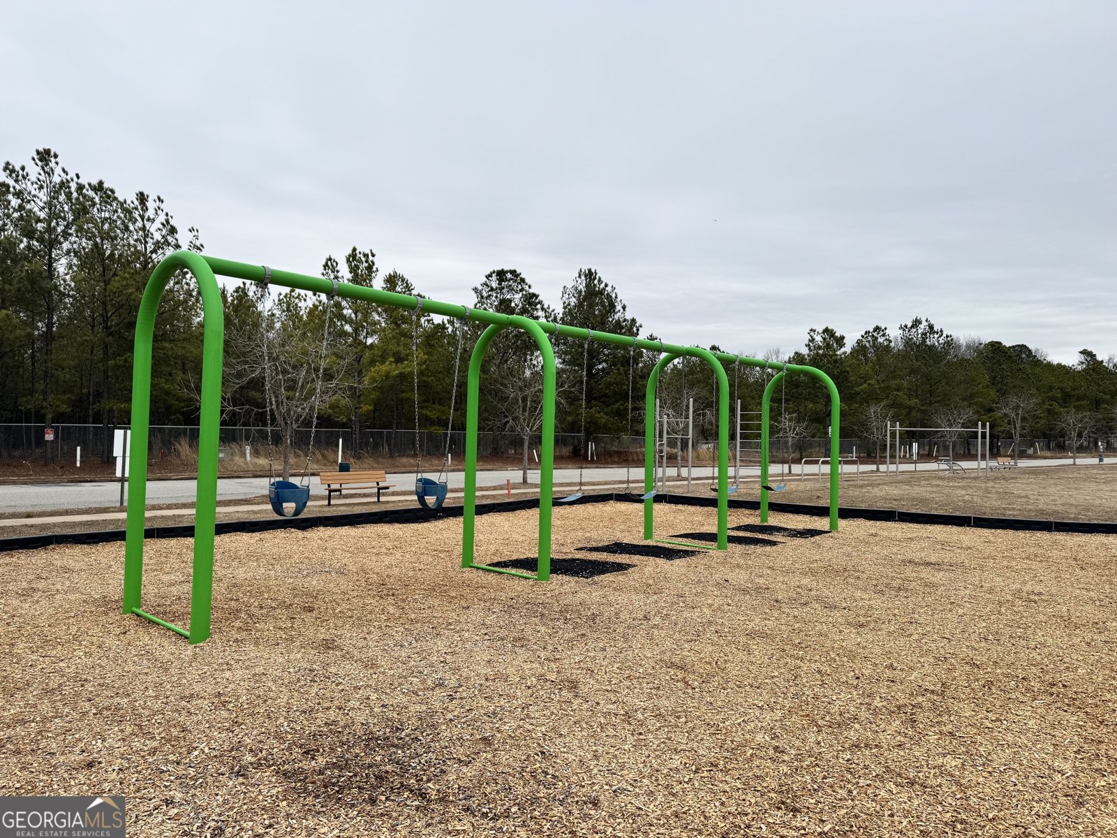 353 Samuel Clemens Way Athens - Photo 31