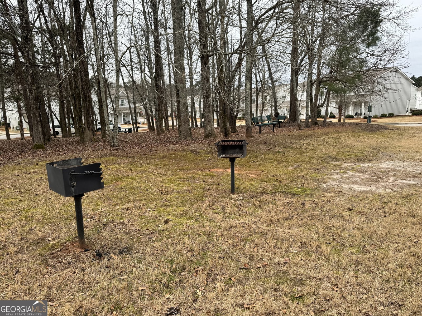 353 Samuel Clemens Way Athens - Photo 32