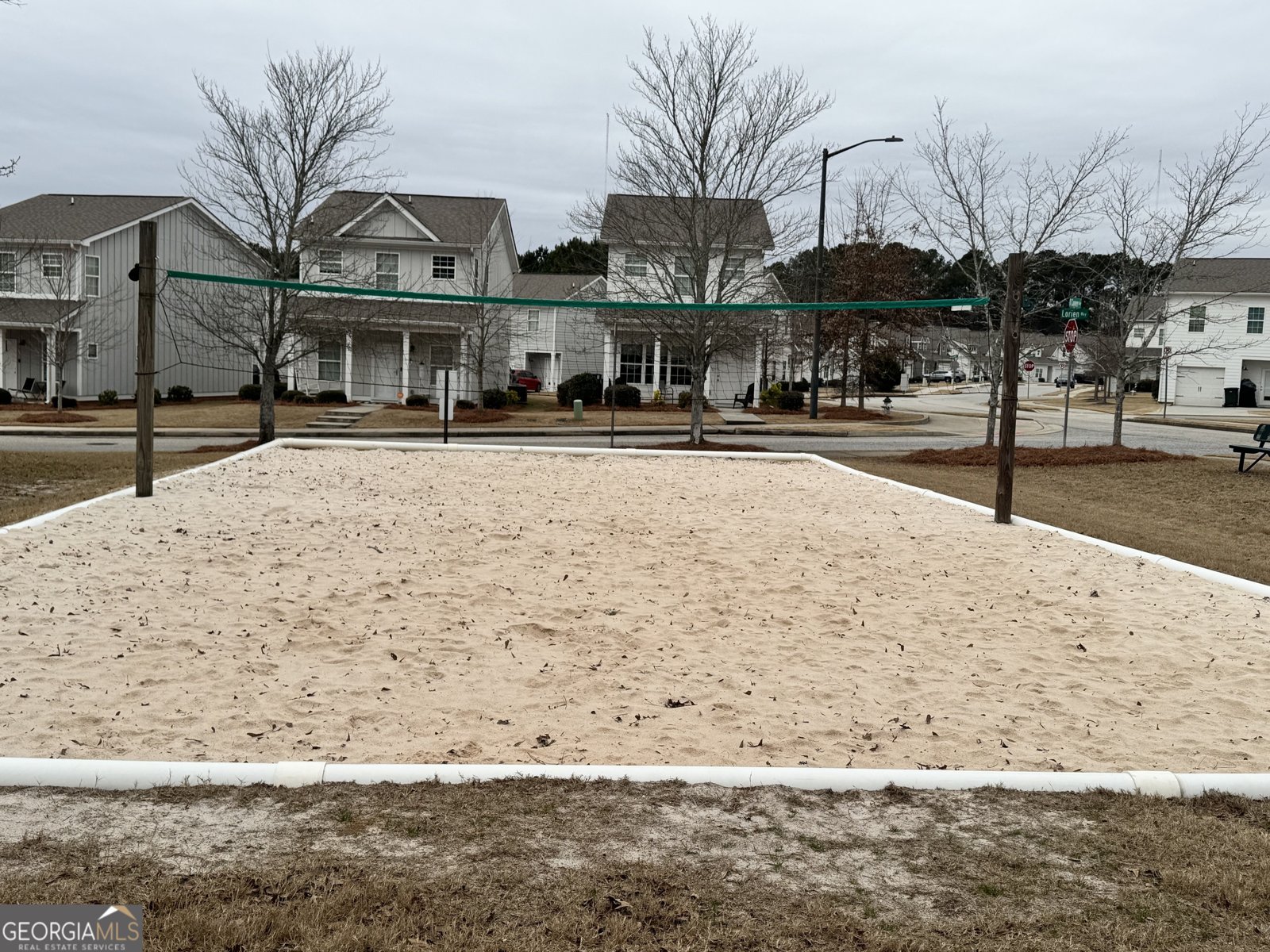 353 Samuel Clemens Way Athens - Photo 33