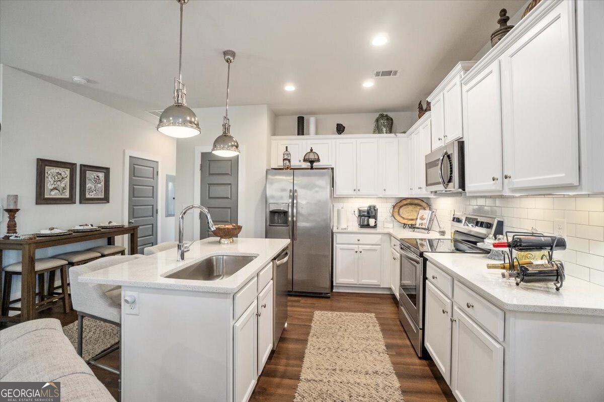 353 Samuel Clemens Way Athens - Photo 7