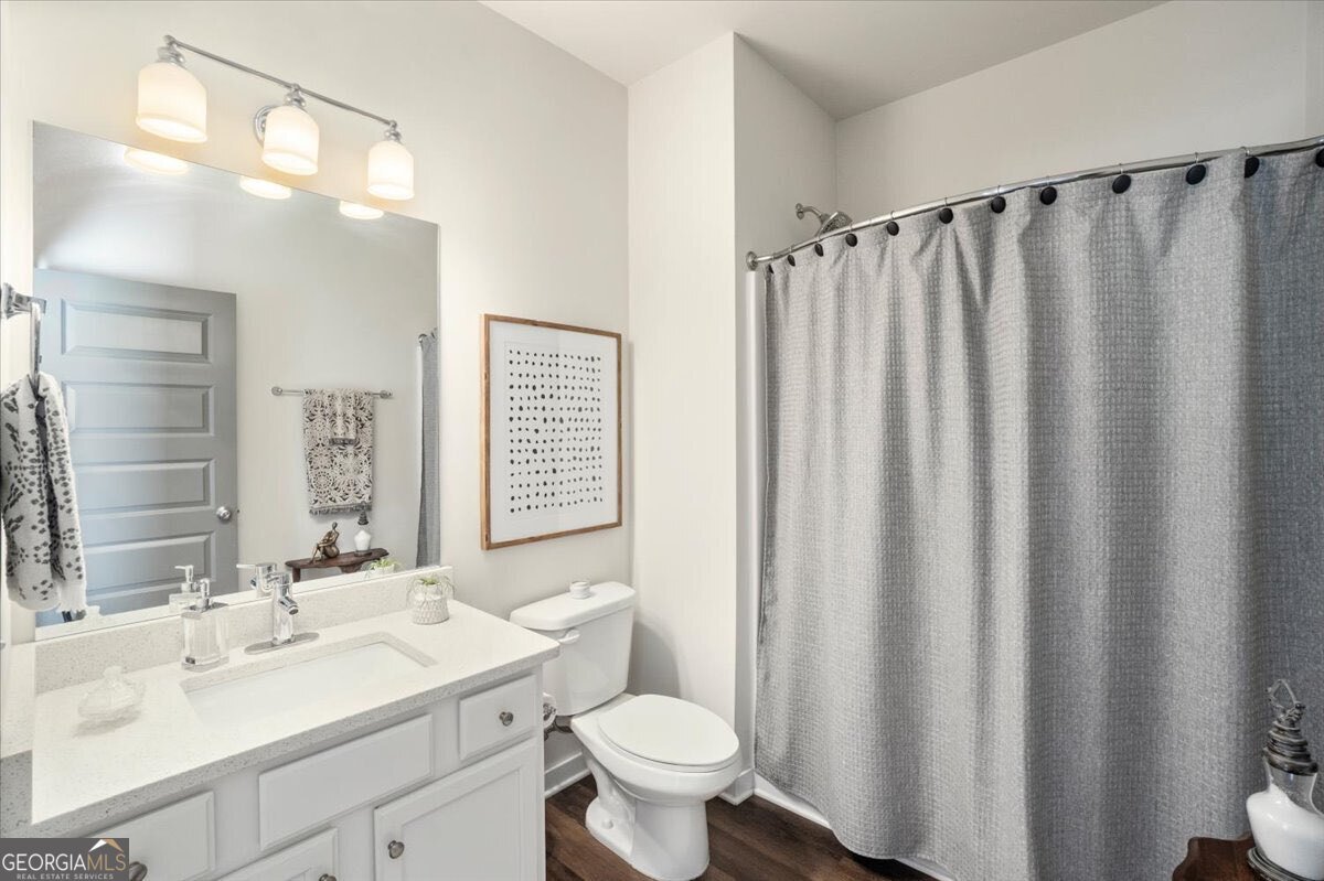 353 Samuel Clemens Way Athens - Photo 9