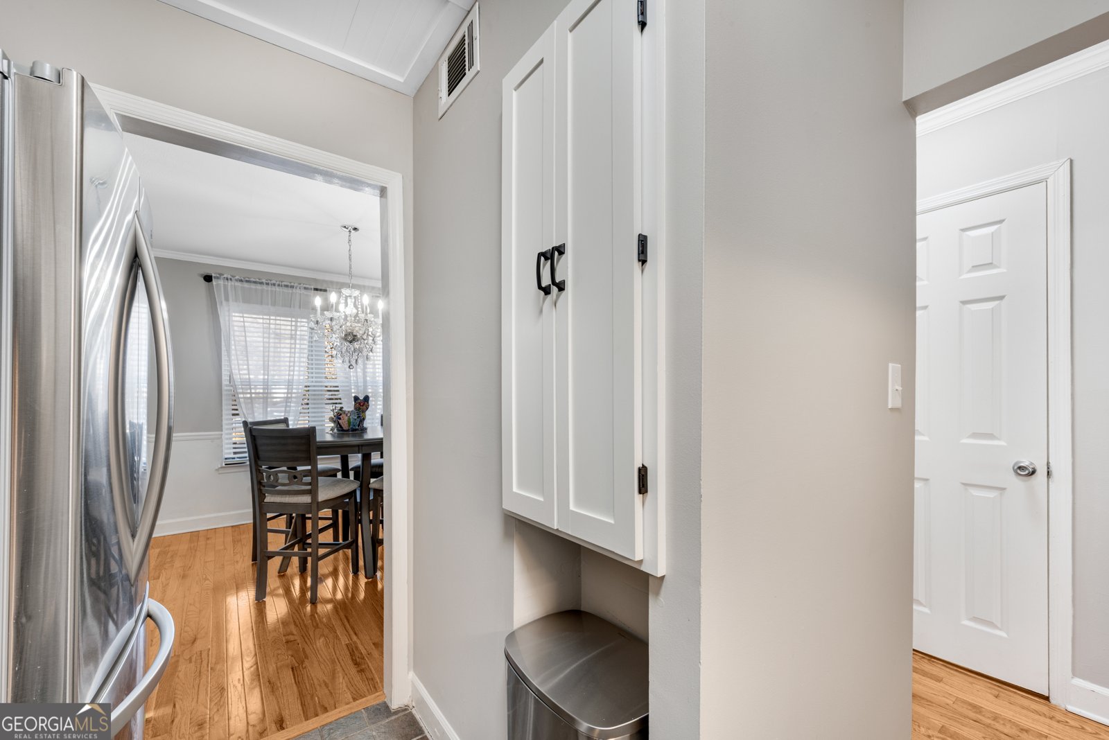 3440 September Morn Peachtree Corners - Photo 10