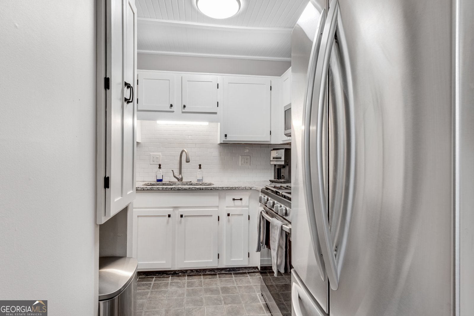 3440 September Morn Peachtree Corners - Photo 11