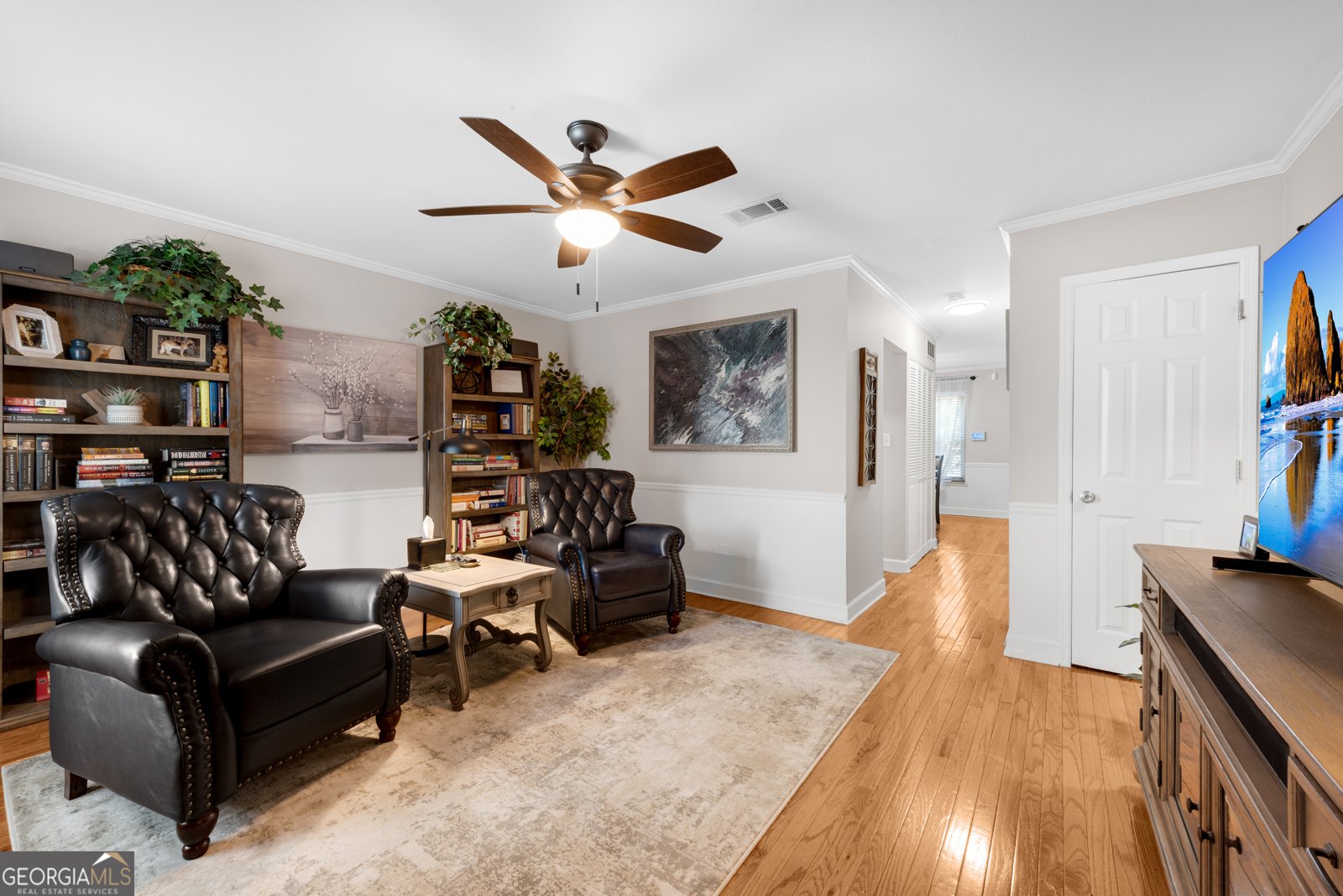 3440 September Morn Peachtree Corners - Photo 15