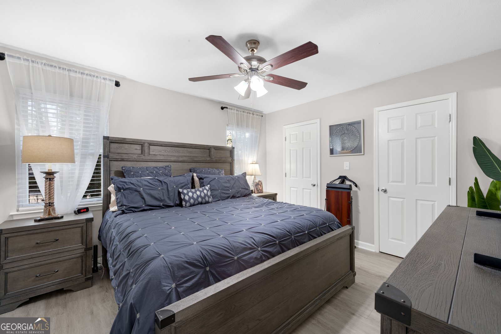 3440 September Morn Peachtree Corners - Photo 17