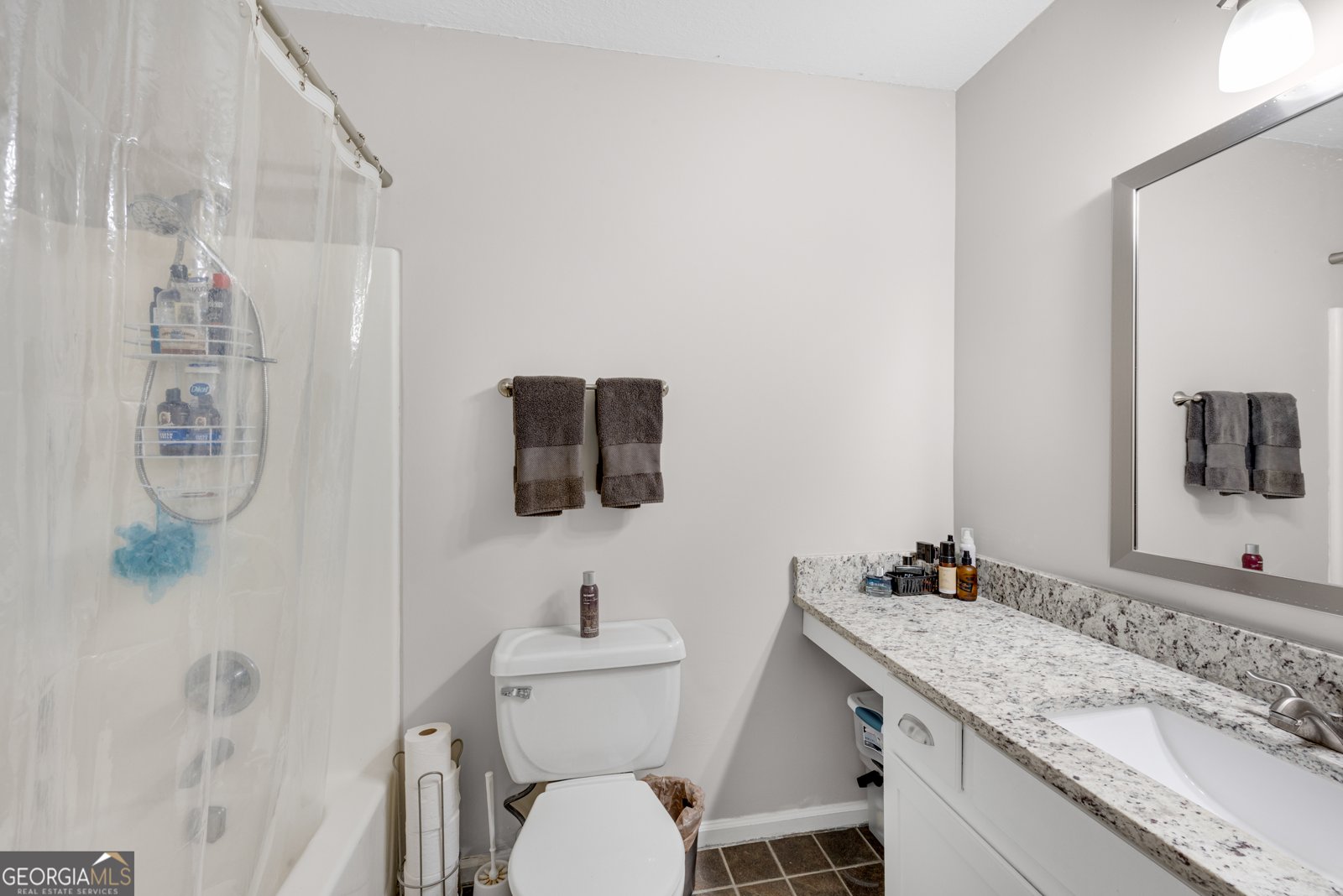 3440 September Morn Peachtree Corners - Photo 18