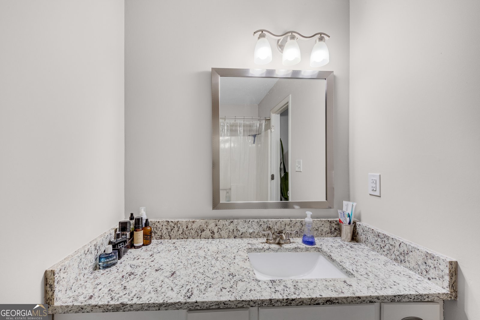 3440 September Morn Peachtree Corners - Photo 19