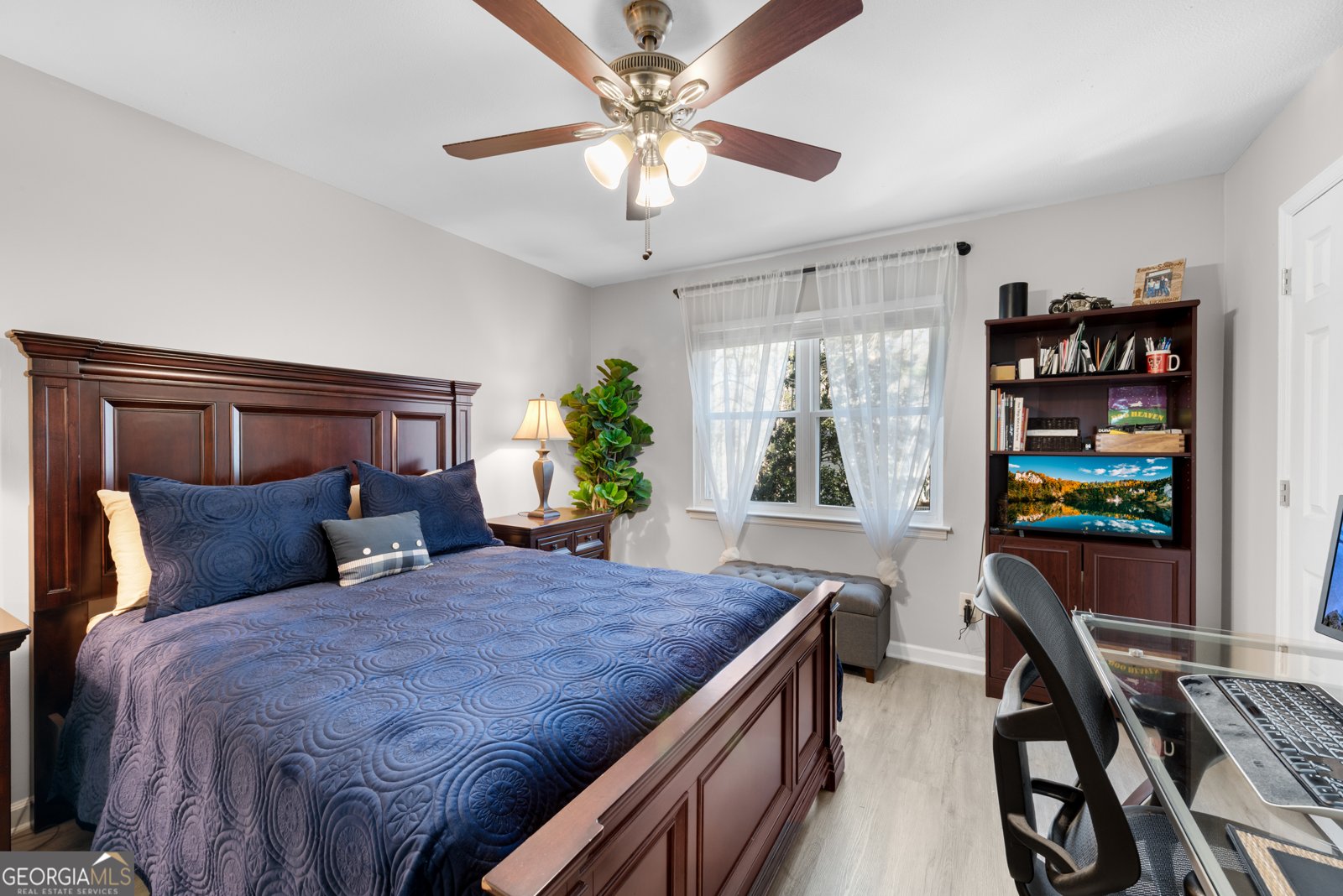 3440 September Morn Peachtree Corners - Photo 20