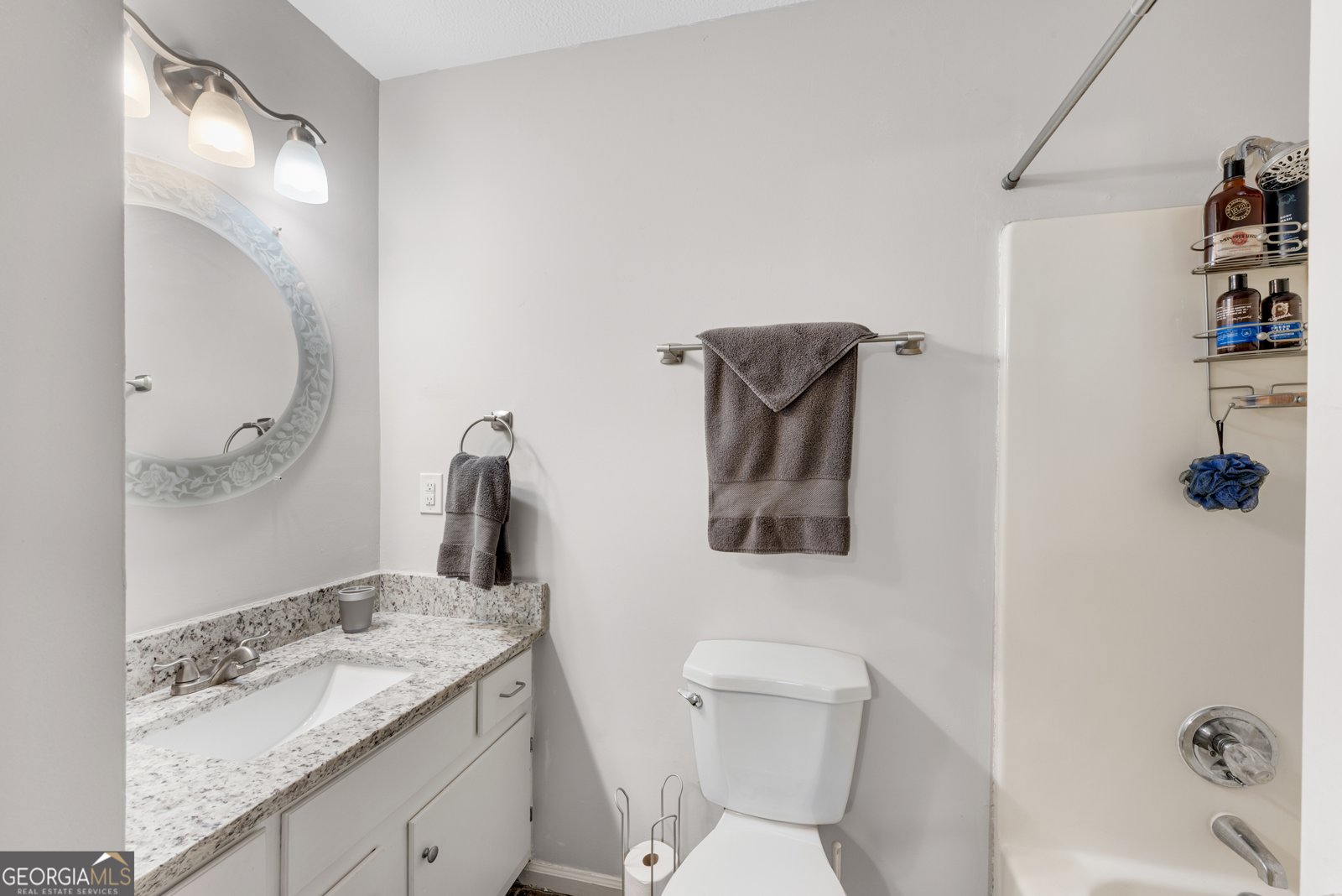 3440 September Morn Peachtree Corners - Photo 21