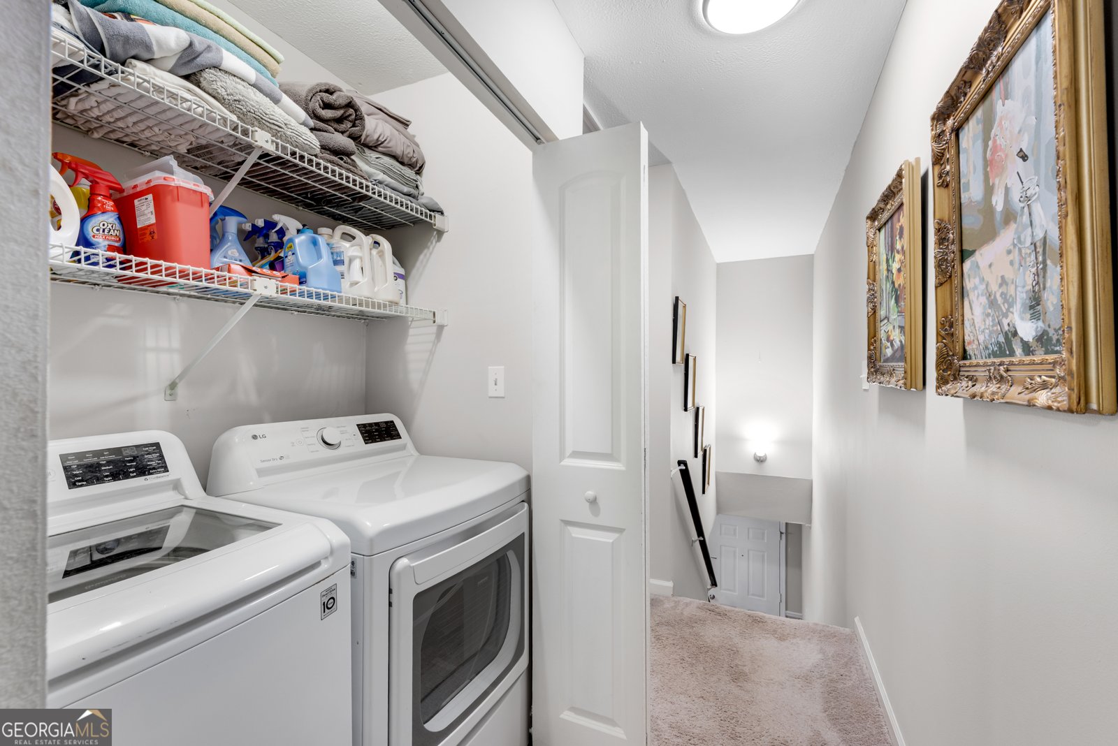 3440 September Morn Peachtree Corners - Photo 23