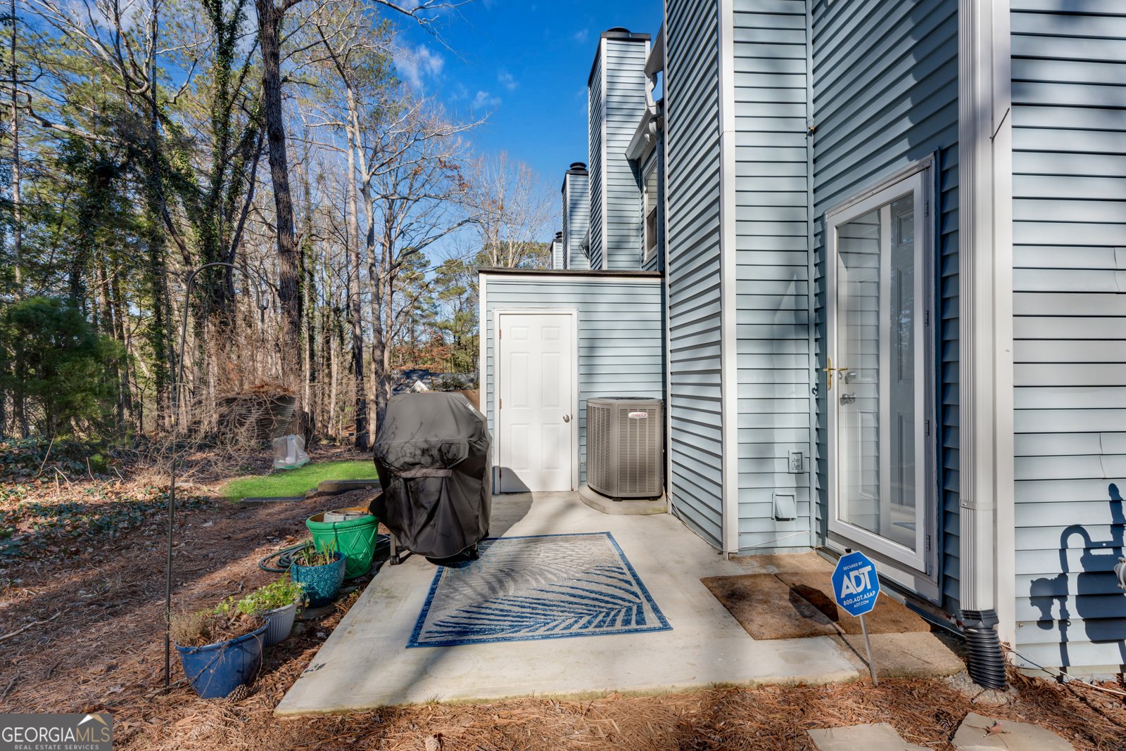 3440 September Morn Peachtree Corners - Photo 25