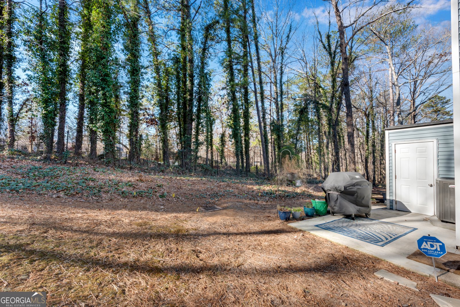 3440 September Morn Peachtree Corners - Photo 26