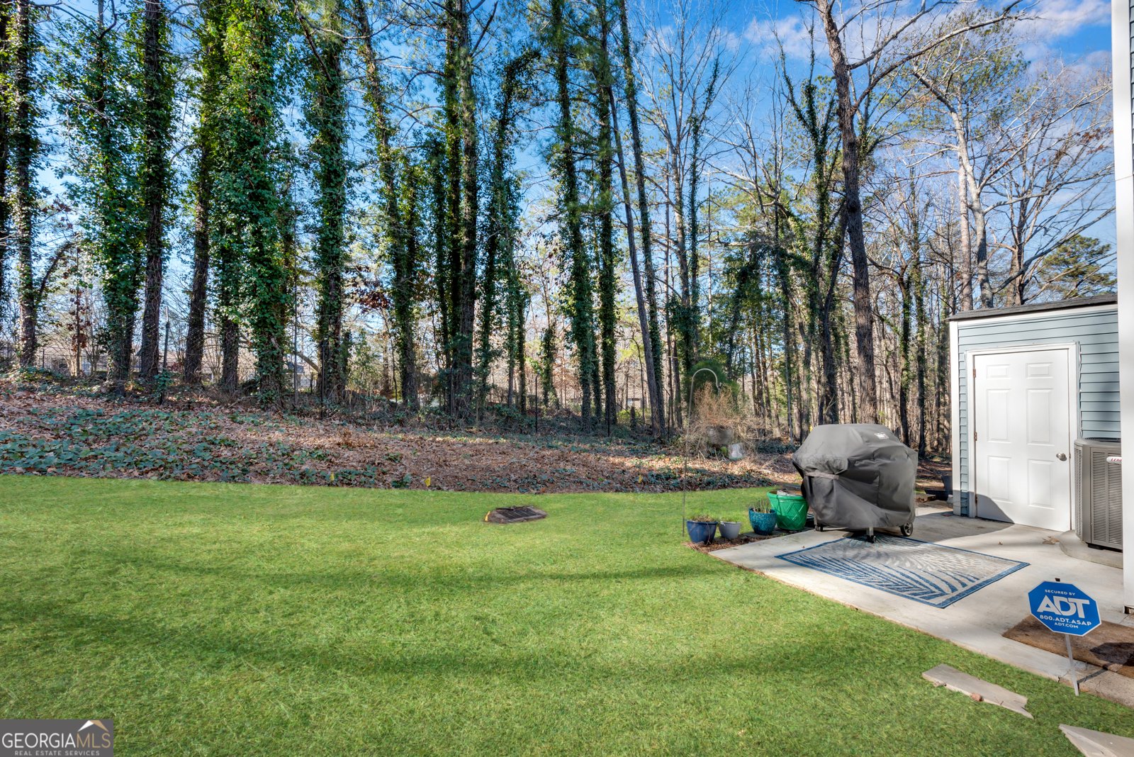 3440 September Morn Peachtree Corners - Photo 27