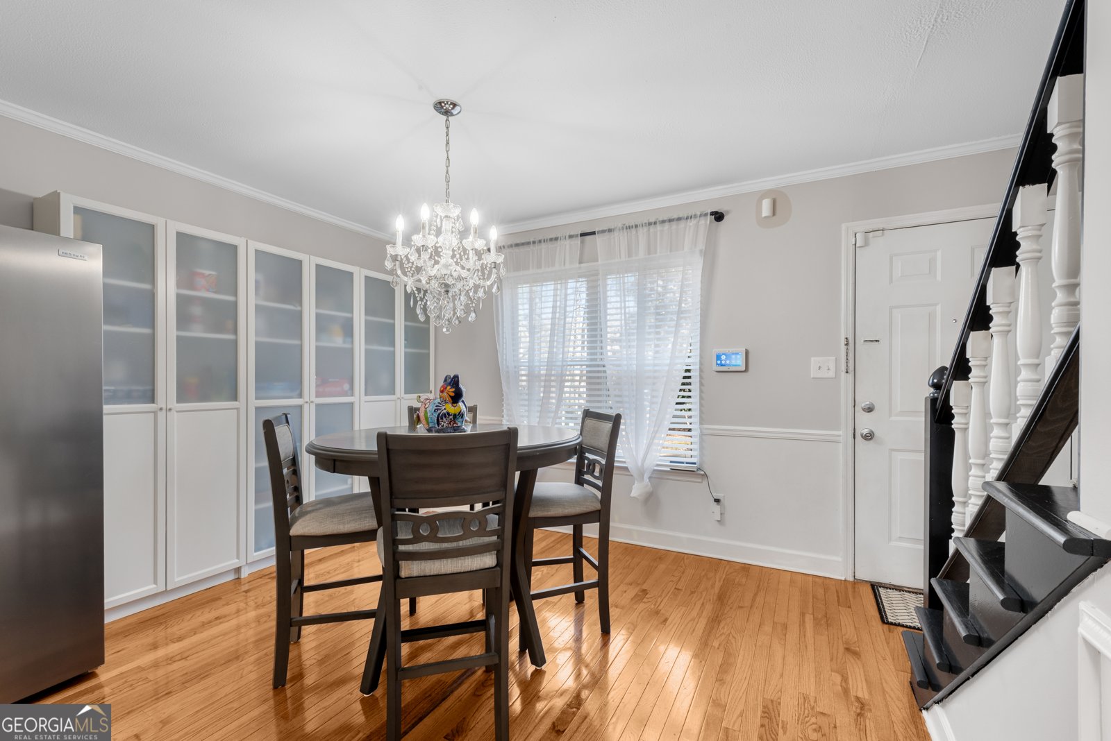 3440 September Morn Peachtree Corners - Photo 6