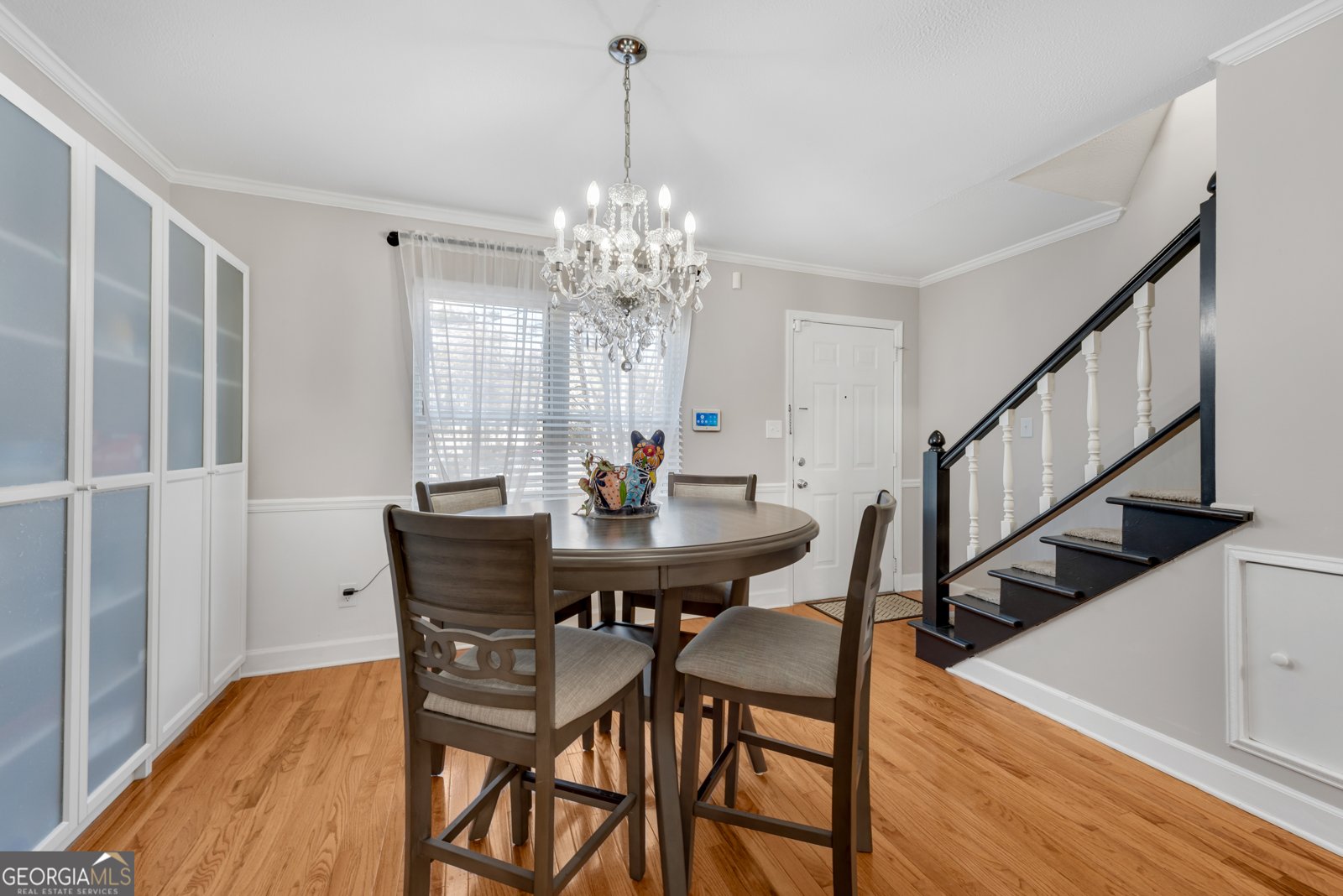 3440 September Morn Peachtree Corners - Photo 7