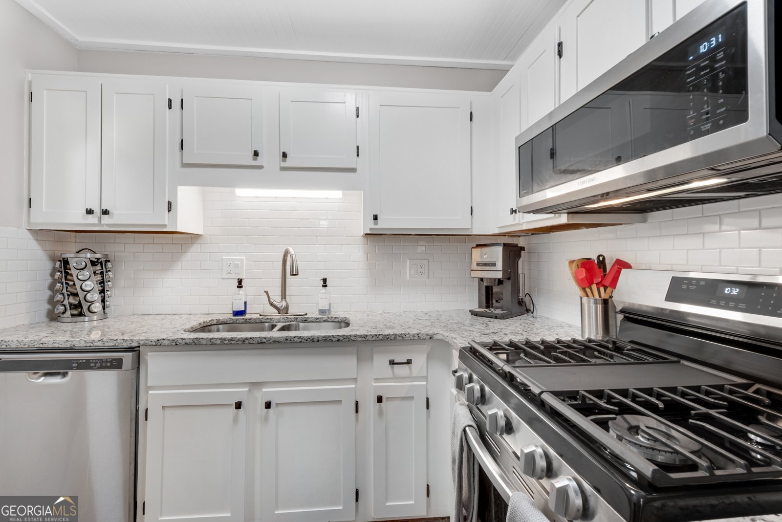 3440 September Morn Peachtree Corners - Photo 9