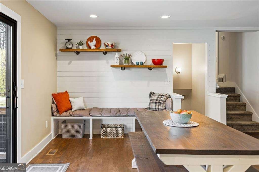 5320 Karr Road Cumming - Photo 11