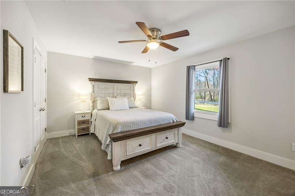 5320 Karr Road Cumming - Photo 18