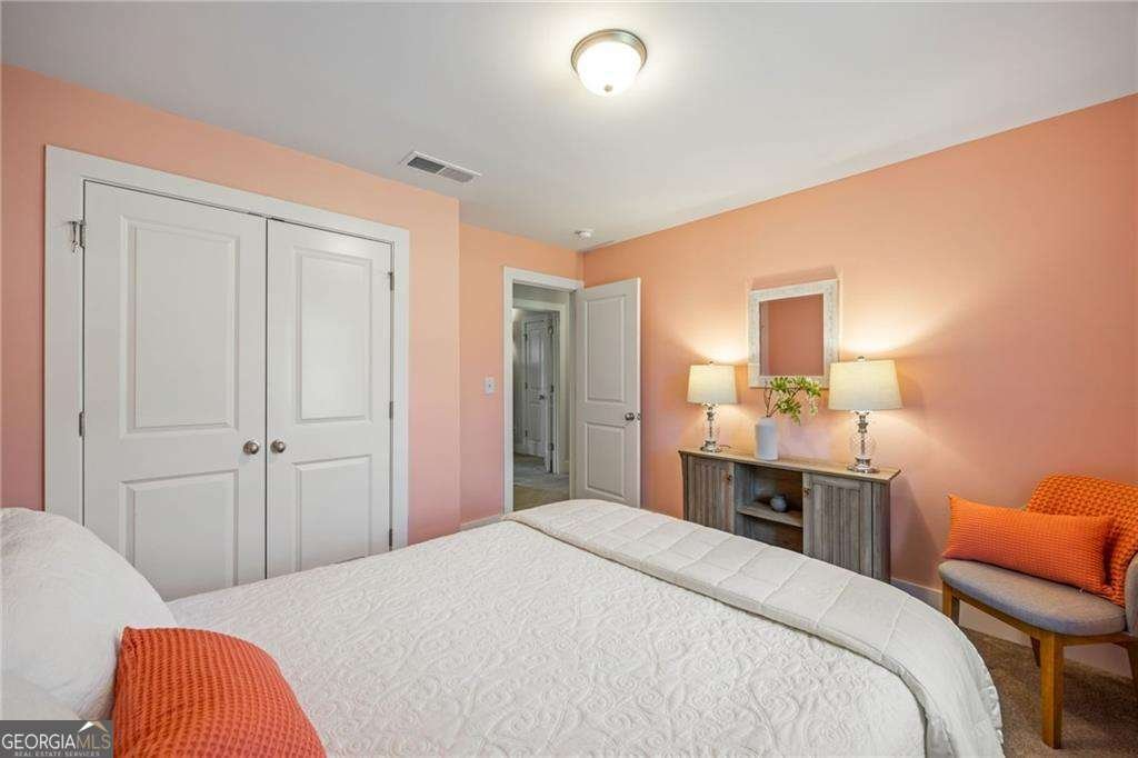 5320 Karr Road Cumming - Photo 23