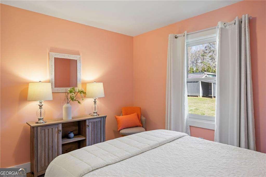 5320 Karr Road Cumming - Photo 24