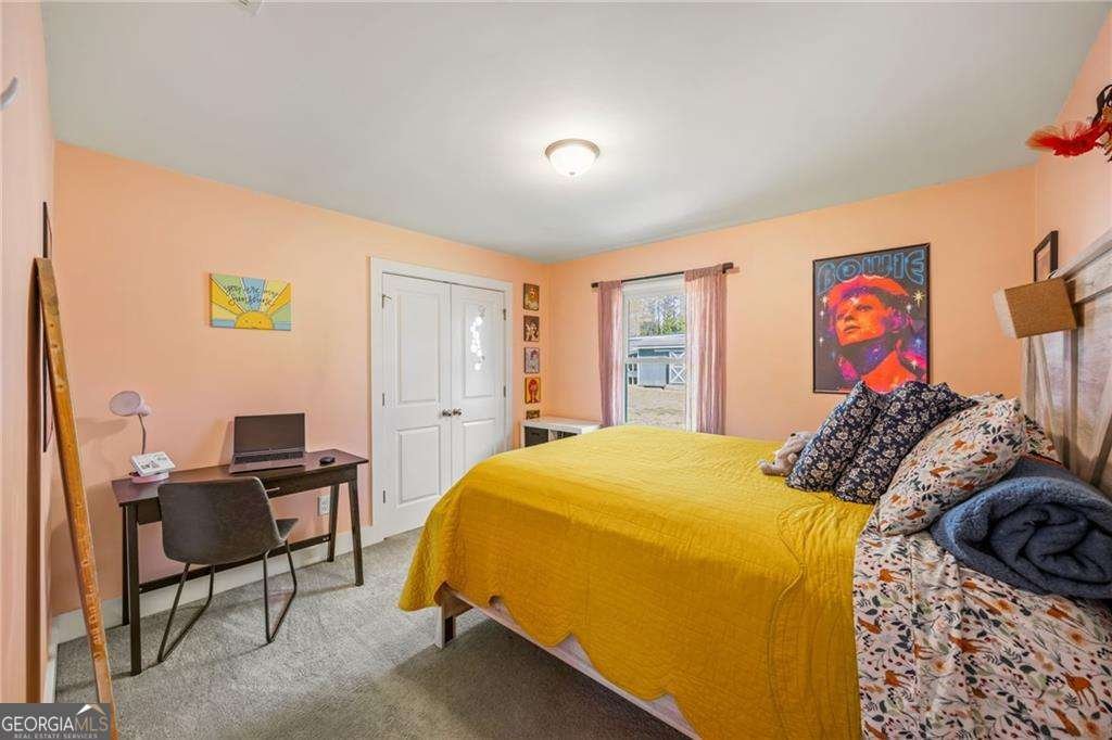 5320 Karr Road Cumming - Photo 26