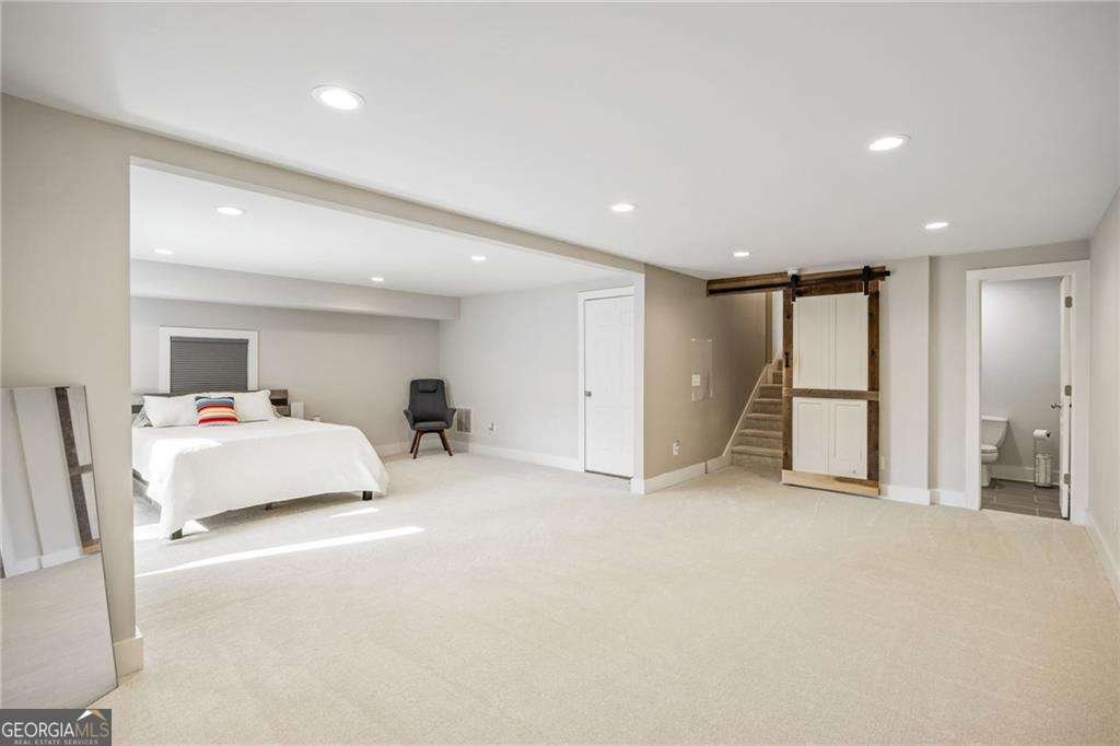 5320 Karr Road Cumming - Photo 28