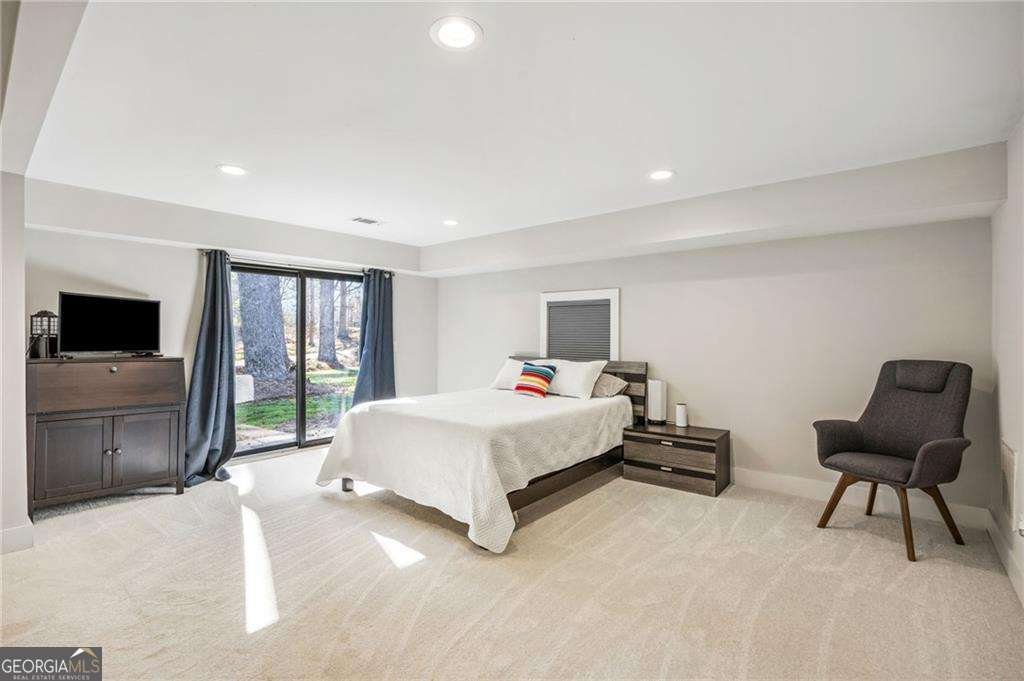 5320 Karr Road Cumming - Photo 29