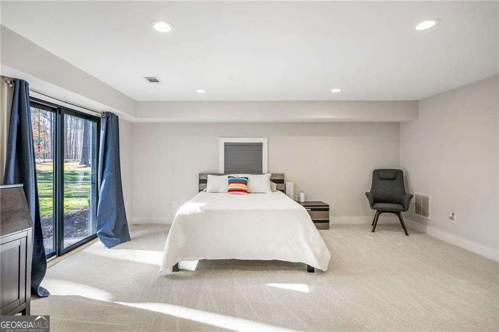 5320 Karr Road Cumming - Photo 30