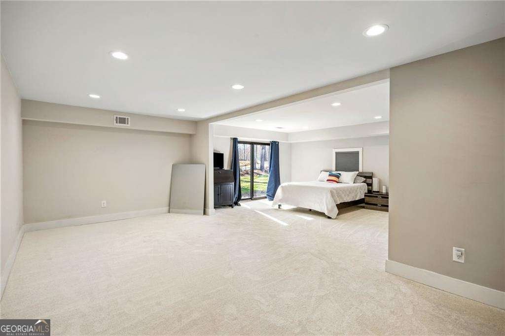 5320 Karr Road Cumming - Photo 32