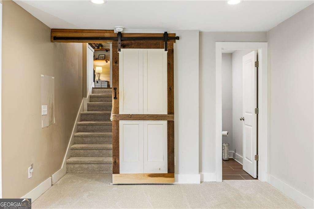 5320 Karr Road Cumming - Photo 33