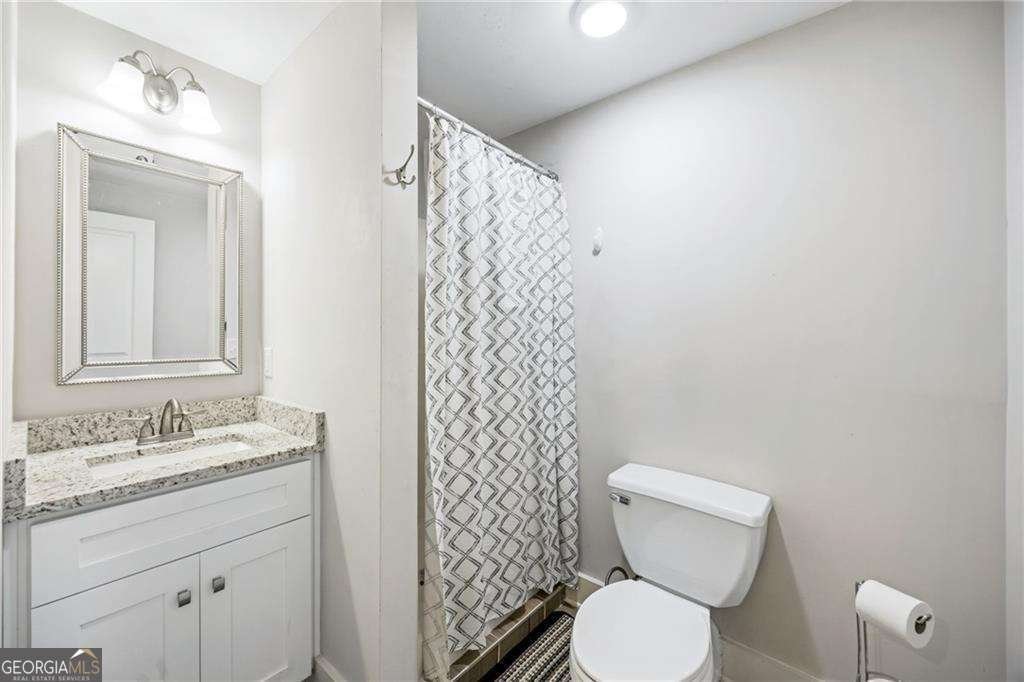 5320 Karr Road Cumming - Photo 34