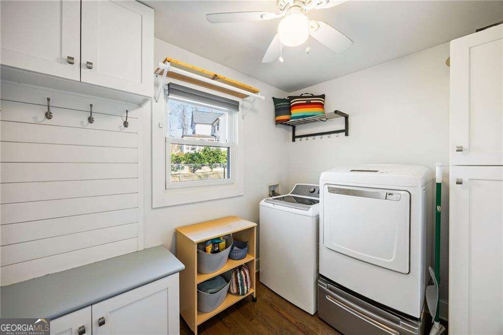 5320 Karr Road Cumming - Photo 35