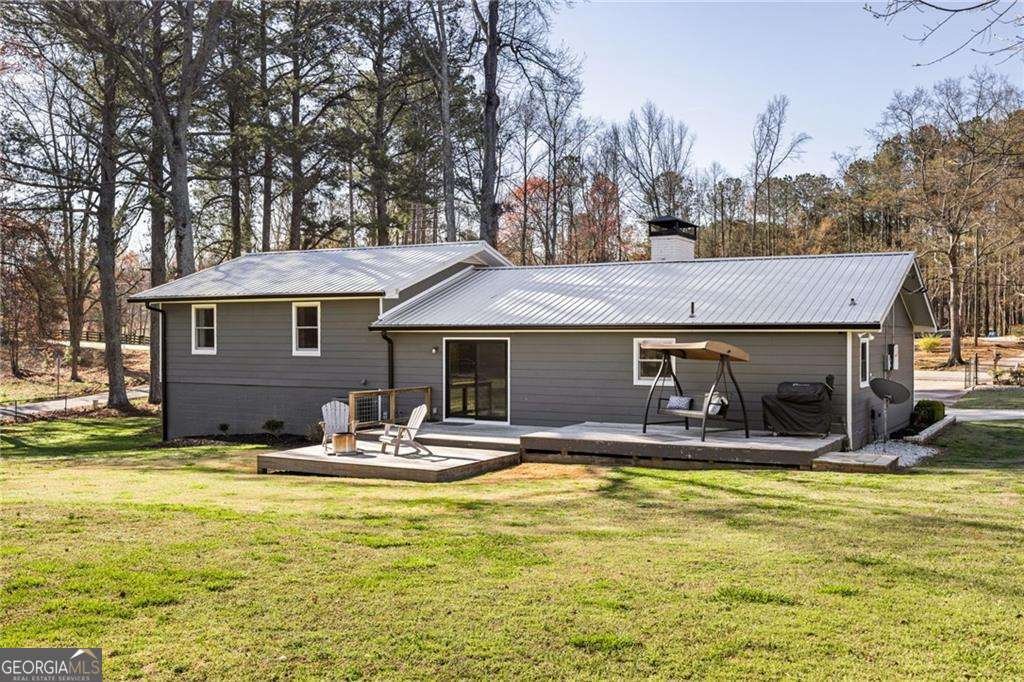 5320 Karr Road Cumming - Photo 36