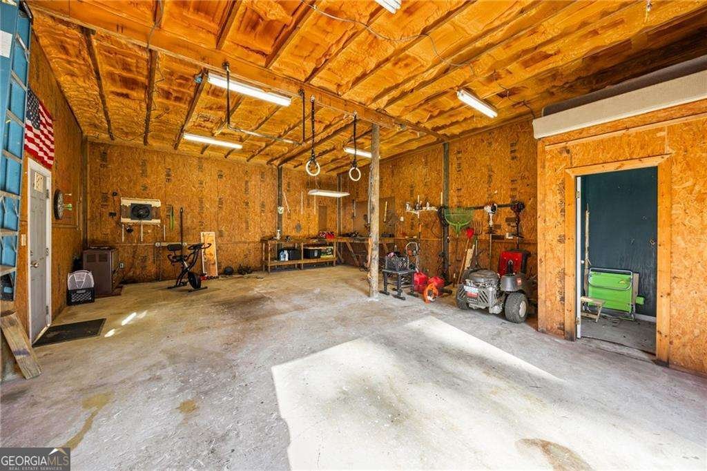 5320 Karr Road Cumming - Photo 41