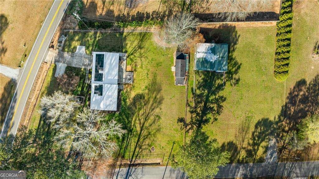 5320 Karr Road Cumming - Photo 42