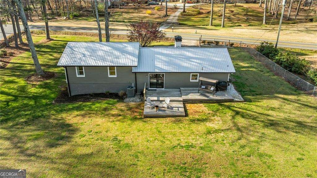 5320 Karr Road Cumming - Photo 43