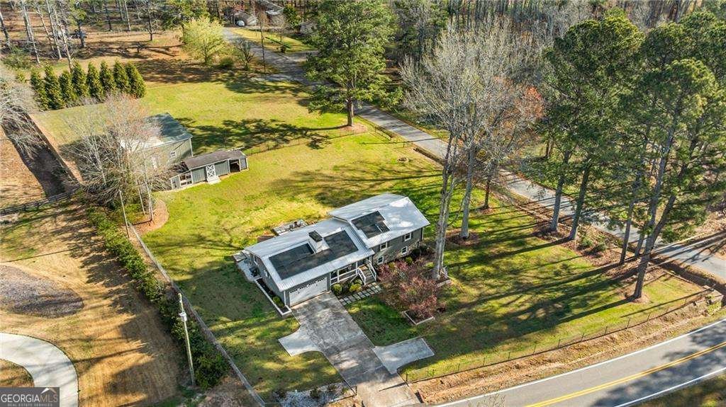 5320 Karr Road Cumming - Photo 45