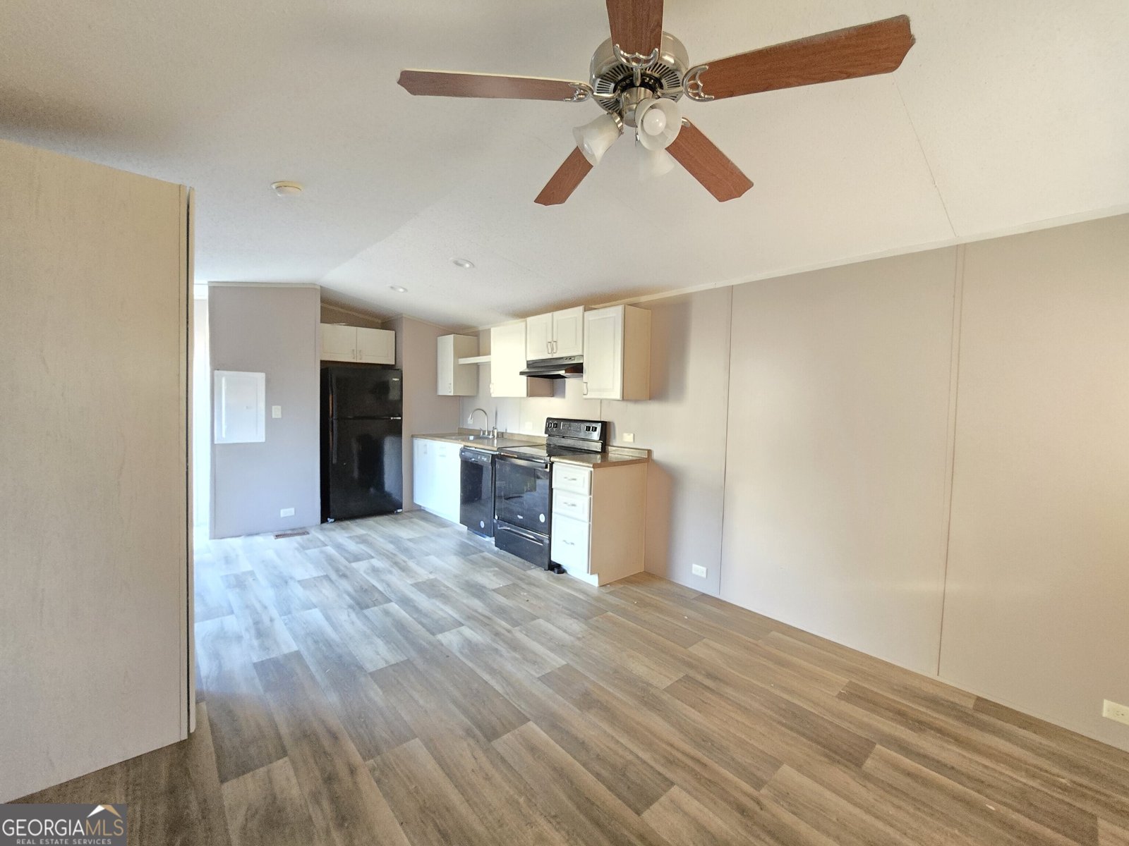 95 Jones Street Summerville - Photo 6