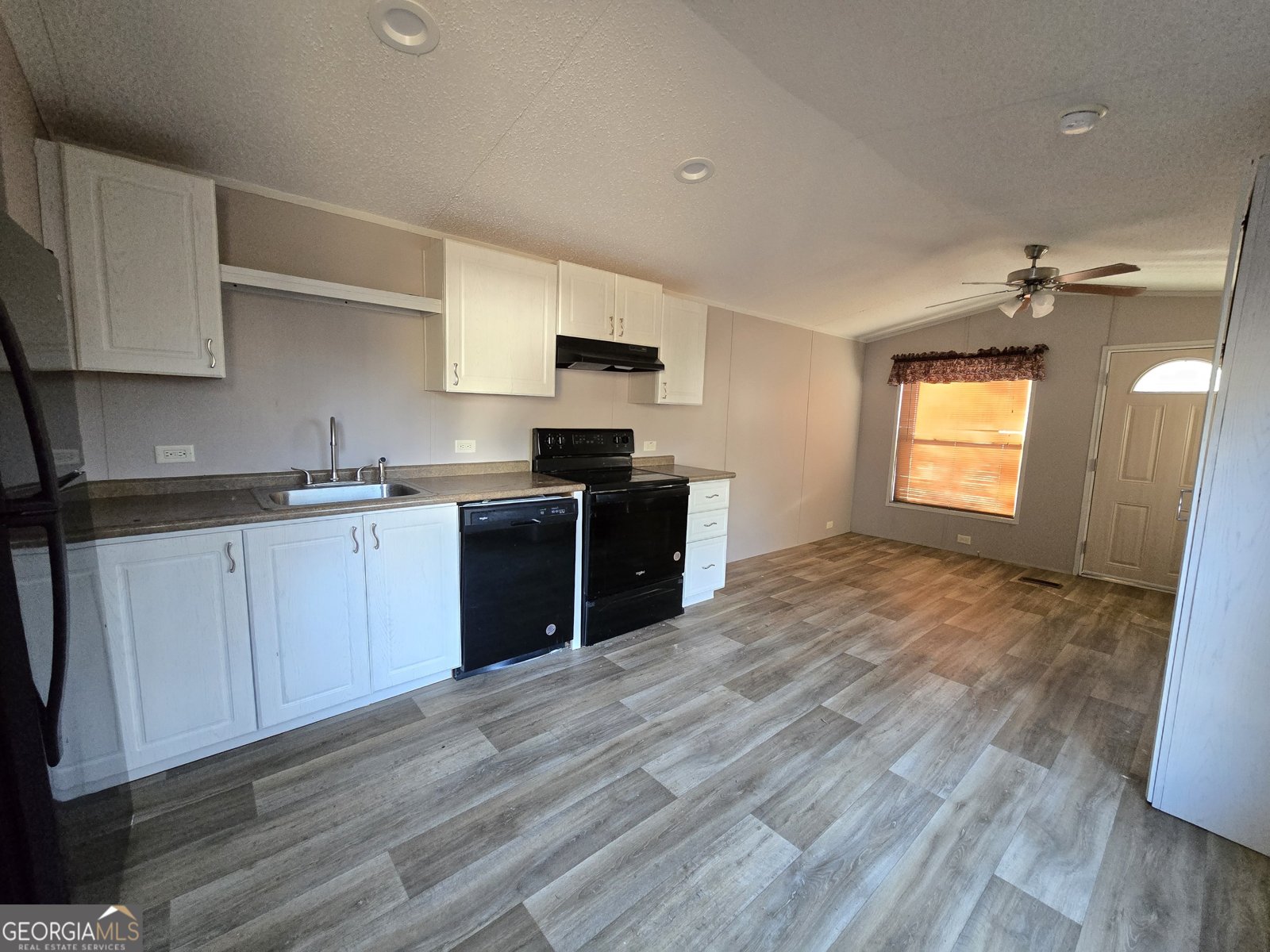 95 Jones Street Summerville - Photo 7