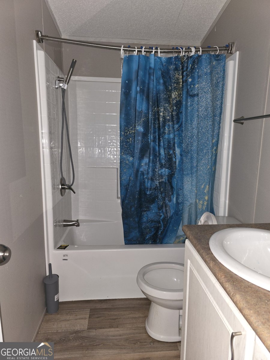 95 Jones Street Summerville - Photo 8