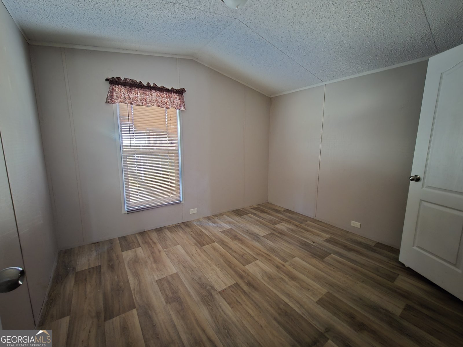 95 Jones Street Summerville - Photo 9