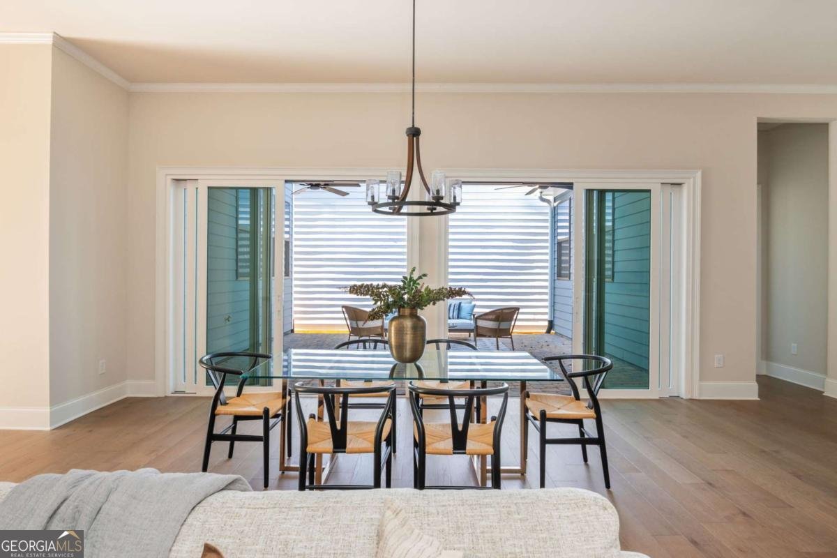 89 Batten Board Way Woodstock - Photo 10